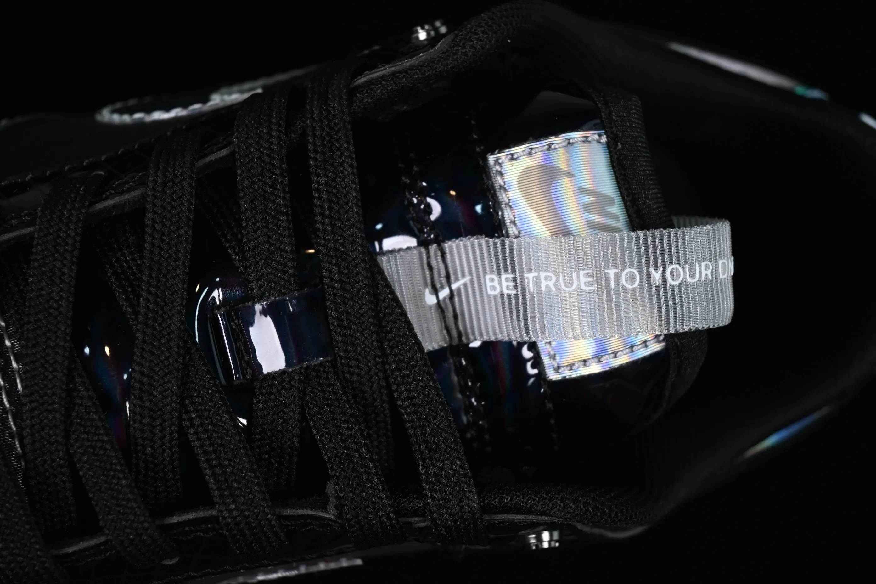 All categories Nk SB Dunk series Nk SB Dunk Low low-top sneakers Nk Dunk Low "Hyperflat" black, gray, and yellow laser gradient SB low-top casual sneakers FV3617-001